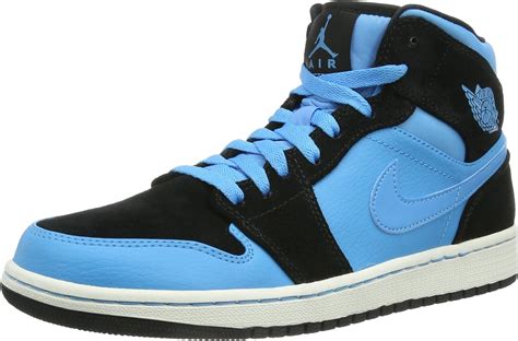 nike jordan heren high|jordan high top Nike.